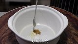 砂锅土豆粉怎样做才好吃？学会这个家常做法，比饭店卖的更入味