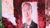 何超琼深爱陈百强，何鸿燊为何不让二人结婚？原来背后另有隐情