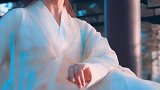 说星星好看的，一定没看过你的眼睛抖开无限剧场 青春剧场