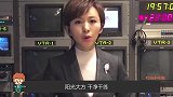 欧阳夏丹将传来喜讯？从央视消失另有内幕，挚爱离世成一生遗憾