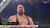 WWE-18年-合约阶梯2012：WWE冠军合约公文包阶梯赛-单场