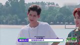 甘望星回应热搜“如何钓男人”，你学会了吗？