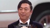 刘烨嫌黄渤的女儿丑，黄渤这么回应，刘德华听了都拼命鼓掌