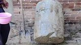 给儿媳妇要点零花真难，这没点智商和头脑还真的不行呢