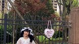 现在工资不上万真的不好意思讲出来