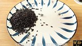 明日冬至，千万别忘给家人吃“三黑”，顺应节气，祝家人平安过冬