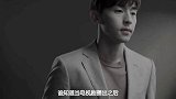 《香蜜2》公布主角名单，杨紫不再出演，新女主角人选遭到吐槽