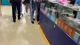 手机达人：苹果万元机皇，在华强北一半价格就能拿下