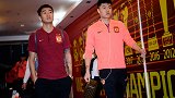 14球18助!后里皮时代这对神仙组合是国足最后的希望