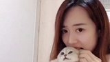 看到最后你是否会被鼓舞！满满的正能量！加油年轻人！是时候做出改变了