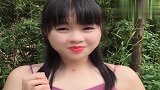 搞笑段子，女人翻脸比翻书还快，结局太逗了