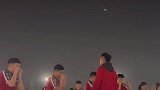 坚持比努力更重要，所以一定要坚持