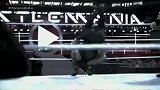 WWE-16年-RAW第1202期：塞纳联合新一天击溃子弹帮 泰迪朗惊喜回归-全场
