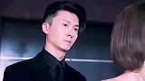 这拉链，是不是一个人根本拉不上
