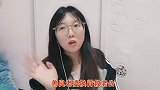 善良老婆换肾救老公，一封情书全场落泪，涂磊感动得一塌糊涂