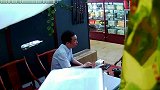 温州殡仪馆回应不买骨灰盒不给火化：工作人员不负责乱讲