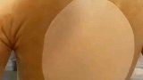 怕忘钥匙没关系，买个钥匙挂件不就得了