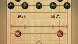 象棋热门99年围棋第一人大战象棋第一人