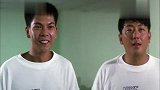 这段估计能让你笑得胃疼，霸王花宴会，太搞笑