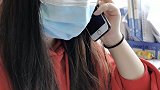 四川成都：女子“入局”正要转账，民警空降挽回上百万损失