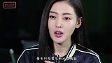 女神公开减肥秘诀：张天爱白水煮蛋晓彤狂吃青菜，而她差点逼疯