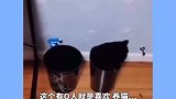 右边的垃圾桶三千块，你敢想啊