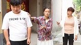 母亲生病，上门女婿找妻子要钱被羞辱，3年后再见妻子求原谅