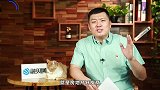 房价降了也不行？这个地方楼市降价，却导致业主怒砸售楼处？
