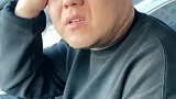 我觉得我比较痛苦！