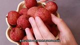 3种荔枝留心不要买，现在提醒身边人还不迟