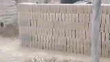 打胡基，记录农村生活