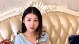 老婆把老公的衣服都送人了，老公说了句话，却被嫌弃了