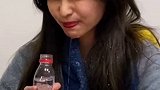 一起生活久了，恩怨总归是要了结一下的