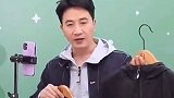 小乐最新发文 称最近噩梦连连 以泪洗面 正义不会缺席 正能量