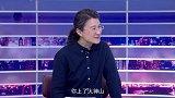 《信用中国》汪成庆 行业深耕 助推工程行业高质量发展（上）