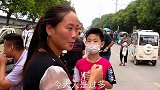 周日带儿子去逛狗市，好多可爱的狗狗，有你喜欢的吗