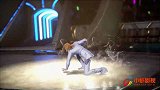 小怪物们在斗魂场名声大噪，连胜纪录都成大家讨论话题
