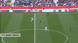 德纳耶尔 法甲 2019/2020 尼斯 VS 里昂 精彩集锦