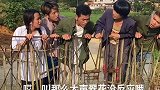 那么多零食可以吃一个星期了