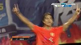 中甲-17赛季-武汉卓尔vs深圳佳兆业-全场
