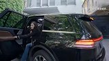 张柏芝说出教育儿子的方法，苏芒都佩服，好女人好母亲丨姐姐