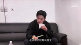 颖姐很坚强的视频