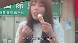 兄弟，没见过你这样打针的，差点把我笑坏了！