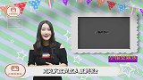 又一噩耗！女演员在拍戏时被暗算，当场中弹身亡，年仅19岁