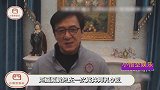 又一噩耗！女演员在拍戏时被暗算，当场中弹身亡，年仅19岁