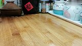 经典下饭菜“小炒牛肉”，这样做最好吃，牛肉鲜嫩不柴，香辣下饭