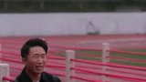 杨迪竟然最怕狗狗，看这把他吓得撒腿就跑，全场笑翻了
