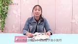 把松紧带放进衣柜里太厉害了，衣柜空间立马增大1倍，快告诉家人