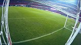 巴甲-16赛季-联赛-第8轮-圣保罗vs维多利亚-全场