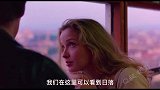 能遇到一个让自己一见钟情的人真的太美好